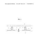 APPARATUS FOR PLANAR LIGHTING diagram and image