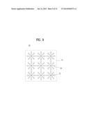 APPARATUS FOR PLANAR LIGHTING diagram and image