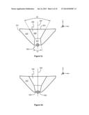 A LIGHT GUIDE diagram and image