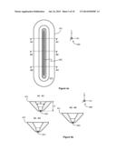 A LIGHT GUIDE diagram and image