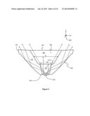 A LIGHT GUIDE diagram and image