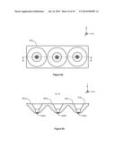 A LIGHT GUIDE diagram and image