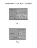 LIGHT SCATTERING AND CONVERSION PLATE FOR LEDS diagram and image