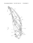 HEADLIGHT diagram and image