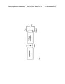 Voltage Converter with Low Starting Voltage diagram and image