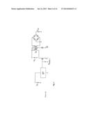 Voltage Converter with Low Starting Voltage diagram and image