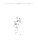 Voltage Converter with Low Starting Voltage diagram and image