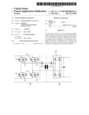 TRANSFORMER SUB-CIRCUIT diagram and image