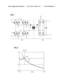 TRANSFORMER SUB-CIRCUIT diagram and image