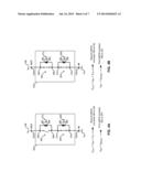 CHARGING CIRCUIT FOR A POWER CONVERTER CONTROLLER diagram and image