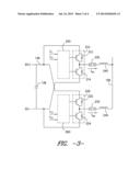 CURRENT BALANCE CONTROL FOR NON-INTERLEAVED PARALLEL BRIDGE CIRCUITS IN     POWER CONVERTER diagram and image