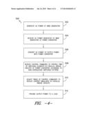 CURRENT BALANCE CONTROL FOR NON-INTERLEAVED PARALLEL BRIDGE CIRCUITS IN     POWER CONVERTER diagram and image