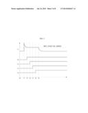 STANDBY POWER REDUCTION DEVICE diagram and image