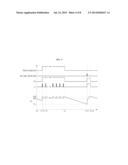 STANDBY POWER REDUCTION DEVICE diagram and image