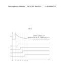 STANDBY POWER REDUCTION DEVICE diagram and image