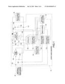 POWER SUPPLY APPARATUS diagram and image