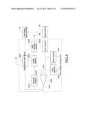 POWER SUPPLY APPARATUS diagram and image