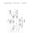 POWER SUPPLY APPARATUS diagram and image