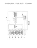 POWER SUPPLY APPARATUS diagram and image