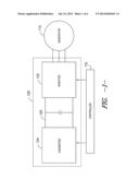 CONTROL SCHEME FOR CURRENT BALANCING BETWEEN PARALLEL BRIDGE CIRCUITS diagram and image