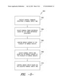 CONTROL SCHEME FOR CURRENT BALANCING BETWEEN PARALLEL BRIDGE CIRCUITS diagram and image