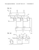 SEMICONDUCTOR DEVICE diagram and image