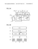 SEMICONDUCTOR DEVICE diagram and image