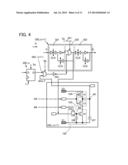 SEMICONDUCTOR DEVICE diagram and image