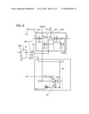 SEMICONDUCTOR DEVICE diagram and image