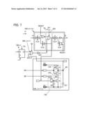 SEMICONDUCTOR DEVICE diagram and image