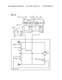 SEMICONDUCTOR DEVICE diagram and image