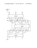 SEMICONDUCTOR DEVICE diagram and image