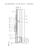 SEMICONDUCTOR DEVICE diagram and image