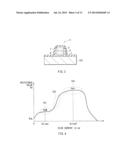 MEMORY ELEMENT, SEMICONDUCTOR DEVICE, AND WRITING METHOD diagram and image