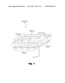 READING A MEMORY ELEMENT WITHIN A CROSSBAR ARRAY diagram and image