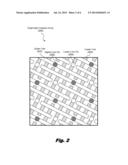 READING A MEMORY ELEMENT WITHIN A CROSSBAR ARRAY diagram and image