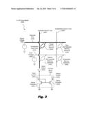 READING A MEMORY ELEMENT WITHIN A CROSSBAR ARRAY diagram and image