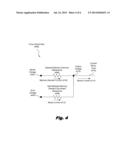 READING A MEMORY ELEMENT WITHIN A CROSSBAR ARRAY diagram and image