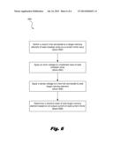 READING A MEMORY ELEMENT WITHIN A CROSSBAR ARRAY diagram and image