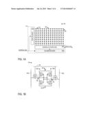 SRAM VOLTAGE ASSIST diagram and image