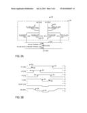 SRAM VOLTAGE ASSIST diagram and image