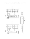 SRAM VOLTAGE ASSIST diagram and image