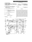 MEMORY HAVING SENSE AMPLIFIER FOR OUTPUT TRACKING BY CONTROLLED FEEDBACK     LATCH diagram and image