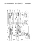 MEMORY HAVING SENSE AMPLIFIER FOR OUTPUT TRACKING BY CONTROLLED FEEDBACK     LATCH diagram and image