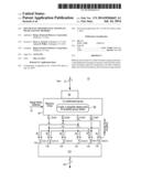 Multilevel Differential Sensing in Phase Change Memory diagram and image