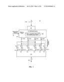 Multilevel Differential Sensing in Phase Change Memory diagram and image