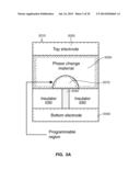 Multilevel Differential Sensing in Phase Change Memory diagram and image