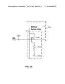 Multilevel Differential Sensing in Phase Change Memory diagram and image