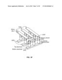 Multilevel Differential Sensing in Phase Change Memory diagram and image