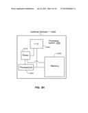 Multilevel Differential Sensing in Phase Change Memory diagram and image